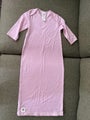 Nurtured by Nature Merino Sleeping Gown 6-12 months