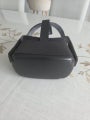 Meta Oculus Quest 1 VR Headset, Right controller only