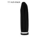 Reusable Ice Bag For Knee Head Leg Pain Relief
