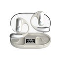 Headphones,Bluetooth Headphones,Noise Cancelling,49 Hours of Strong Battery L