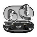 Headphones,Bluetooth Headphones,Noise Cancelling,49 Hours of Strong Battery L