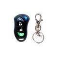 AVS TX4-04 WATERPROOF REMOTE FOR AVS A/S SERIES ALARMS