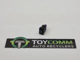 Mitsubishi Triton MQ MR 2015-2023 Traction Control Switch Relay