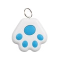 Tracker,High Performance Tracking Device,Accurate GPS Trackers for Optimal Co