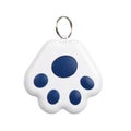 Tracker,High Performance Tracking Device,Accurate GPS Trackers for Optimal Co