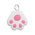 Tracker,High Performance Tracking Device,Accurate GPS Trackers for Optimal Co