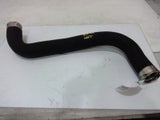 2022 Ford Ranger Intercooler
