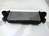 2022 Ford Ranger Intercooler
