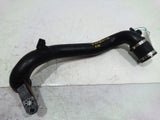 2022 Ford Ranger Intercooler