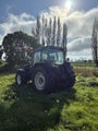 6400 valtra