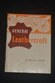 General Leathercraft