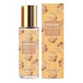 Roll On Perfume For Women 10ml Long-Lasting Sweet And Crispy For Daily