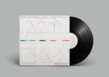 METROPOLIS ENSEMBLE, ERIK HALL, SANDBOX PERCUSSION - CANTO OSTINATO