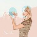 MYNABIRDS - Lovers Know