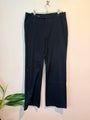 Verge (NZ) Size 10 Trousers