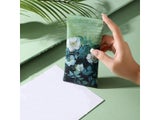 Waterproof Eyewear Holder Pouch For Reading Glasses