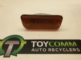 Oct 1978 to Nov 1983 - Toyota Hilux RN3# RN4# - Right Indicator/Fog/Side