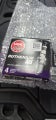 NGK Rhuthenium HX LTar7BHX brand new x4