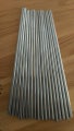 304 Stainless Steel Chopsticks (Mould-proof / Dishwasher Safe)