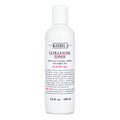 Kiehl's Ultra Facial Toner - For All Skin Types 250ml/8.4oz