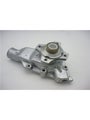 GMB Premium Water Pump GWAM-10A Fits Jeep