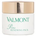 Valmont Prime Renewing Pack (Anti-Stress &amp; Fatigue-Eraser Mask) 75ml/2.5oz