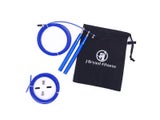 Skipping Rope Jump Rope