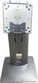 HP Z24nf Display Stand