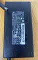 HP 120 W adapter 19.5V - 6.15A
