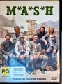 M*A*S*H - Season 1 (Region 1 Version)