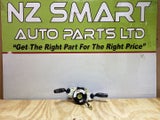 2010 Honda Fit GE6 - Combination Switch