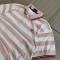 Fred Perry Polo Shirt