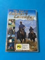 The Best Of Country Calendar 2006