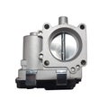 THROTTLE BODY FOR VOLKSWAGEN GOLF 77 TSI 1.2L 10/2010-03/2013
