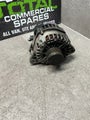 Hyundai Santa Fe- Alternator
