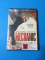 The Mechanic (2011)