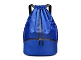 Gym Bag