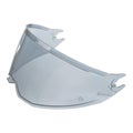 BRAND NEW Sena Visor for Outlander Helmet - Tinted