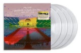 PINK FLOYD - LIVE FROM THE LOS ANGELES SPORTS ARENA [RSD 2026] (VINYL 4LP)