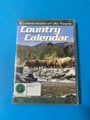 Country Calendar: A Celebration Of 40 Years