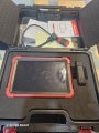 Launch scan tool and adapters