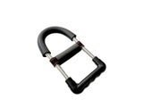 Adjustable Portable Wrist Grip Strength Training Apparatus