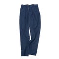 NZ Air Force Wool Service Dress Trousers - Small, Item 2