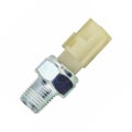 Oil Pressure Switch Suitable For Ford Falcon BA BF FG XR6 XR8 &amp; Territory V8