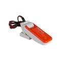 SEAFLO PUMP BILGE FLOAT SWITCH 12/24V