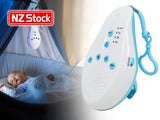 Sound Noise Machine (Over Stocked) Now
