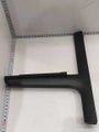 BN96-53278E | TV Stand Top Cover