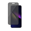 EFM Privacy Glass Screen Armour - For iPhone 15 Pro Max