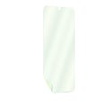 EFM ScreenSafe Film Screen Armour with D3O - For Samsung Galaxy S23