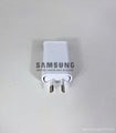 GH44-03052A | Galaxy Adaptor